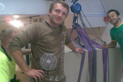 Simon-moving-Furniture-and-household-equipments